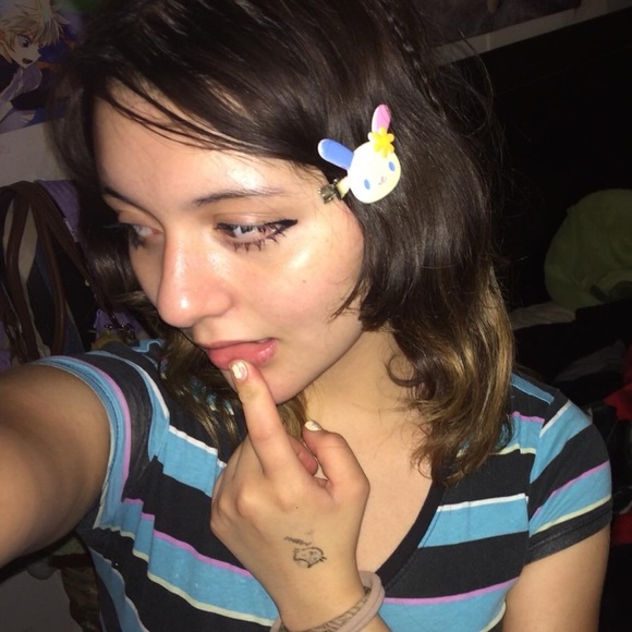 pochitaiscool